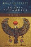 CASA DEL AGUILA, LA (I)