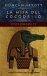 HIJA DEL COCODRILO, LA