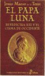 EL PAPA LUNA