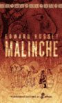 MALINCHE