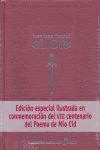 EL CID