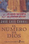 NUMERO DE DIOS