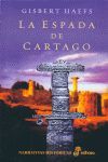 ESPADA DE CARTAGO, LA