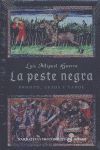 PESTE NEGRA, LA