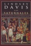 SATURNALES, LAS -T-  (XVIII)