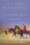 EL LIBRO PROHIBIDO DE CORDOBA