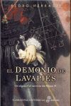 DEMONIO DE LAVAPIES, EL -T-