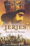 JERJES. REY DE LOS PERSAS -T-