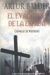 EL EVANGELIO DE LA ESPADA