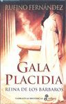 GALA PLACIDIA