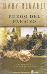 FUEGO DEL PARAISO