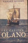 EL CAPITAN OLANO