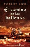 EL CAMINO DE LAS BALLENAS