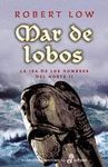 MAR DE LOBOS