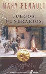 JUEGOS FUNERARIOS