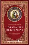 LOS AMANTES DE GIBRALTAR