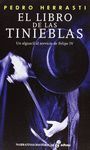 LIBRO DE LAS TINIEBLAS,EL