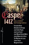 CASPE 1412