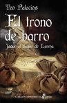 EL TRONO DE BARRO