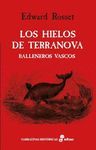 LOS HIELOS DE TERRANOVA