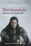 NORTHUMBRIA