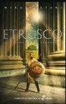 ETRUSCO