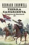 TIERRA SANGRIENTA