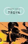 TROYA (Q)