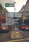 GRAMÁTICA CONTRASTIVA / CONTRASTIVE GRAMMAR