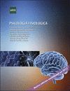 PSICOLOGÍA FISIOLÓGICA