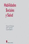 HABILIDADES SOCIALES Y SALUD