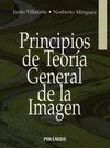 PRINCIPIOS DE TEORÍA GENERAL DE LA IMAGEN