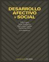 DESARROLLO AFECTIVO Y SOCIAL