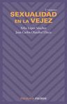 SEXUALIDAD EN LA VEJEZ