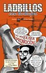 LADRILLOS CON BURBUJAS
