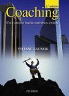 COACHING