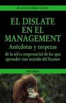 DISLATE EN EL MANAGEMENT