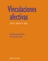 VINCULACIONES AFECTIVAS