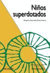 NIÑOS SUPERDOTADOS