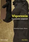 VIGOREXIA