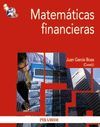 MATEMÁTICAS FINANCIERAS