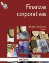 FINANZAS CORPORATIVAS