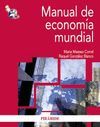 MANUAL DE ECONOMÍA MUNDIAL