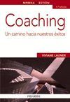 COACHING