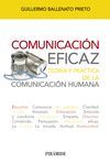 COMUNICACIÓN EFICAZ