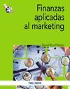 FINANZAS APLICADAS AL MARKETING