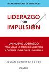 LIDERAZGO POR IMPULSIÓN