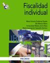 FISCALIDAD INDIVIDUAL