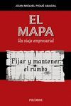 EL MAPA