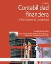 CONTABILIDAD FINANCIERA